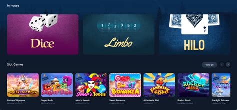 wolf.bet review|Wolf.bet Review – Insane Withdrawal Fees, Small Game Selection.